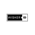 WISKER-wisker.id