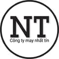 Công Ty May Nhất Tín-congtymaynhattin