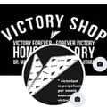 Victoryshopmedan🛍🛒-victoryshopmedan