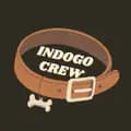 Indogo_Crew-indogo_crew