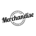 MERCHANDISE-merchandise912