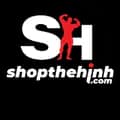 SHOP THE HINH-shopthehinh.com
