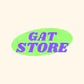 GAT STORE ช่องสำรอง-gat_store2