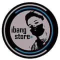 IBANG_STORE-ibang_store