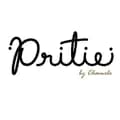 Pritie-pritie.id