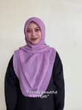 Haula Hijab-haula.hijab