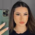 Sena Özyurt-makeup.senna