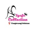 Syafa collection-syafacollection12