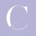 cocowear.id-cocowear.id