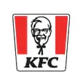 KFC Polska-kfc_pl
