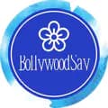 Bollywoodsay-bollywoodsay