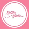 Sister Studio-sisterrstudio