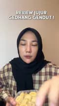 putri_paf22-putripaf_22