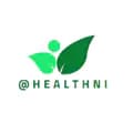Daily health tips 🥑🥝-healthni