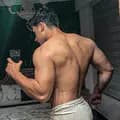 aaronfit-aaronfit_cabello