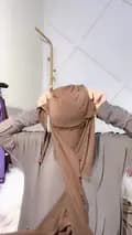 RACUN MAMA FATIH-aisyahellyy