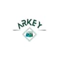 ArKey Store-arkeystore