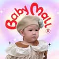 Babymall - For Mom and Baby-babymall_39