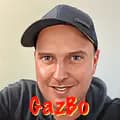 GazBo-gazbo85