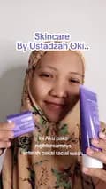 PAKET KECANTIKAN TERMURAH!!-paketcantik.beauty