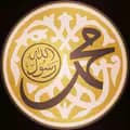 مسلم-.muslim__1