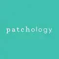 Patchology-patchology