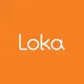 LOKA Living-lokaliving