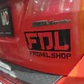 fadhilshop-fadhilshop_fdl