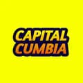 Capital Cumbia-capital_cumbia