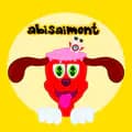 Abi Mont-abisaimont