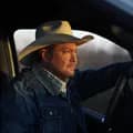 Tracy Lawrence-tracy_lawrence