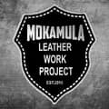 Mokamula Home Made Fashion-mokamula.leather