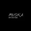 Musika-musikaofficial1