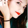 cutex Manisha 🥰🥰-manishasinghrajput41