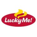 Lucky Me!-luckymeph