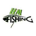 Hoàng Minh Fishing-hmfishing1