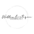 Willow Boutique-willowboutique____