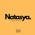 Natasya_eyewear-natasya_eyewear