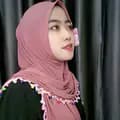 AFIZA HIJAB VIRALL-afiza_hijab_virall
