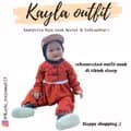 Kayla Outfit-kayla_nurjannah23