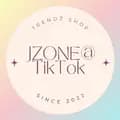 JZone PH-onlyatthejzone