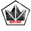 Vape Việt-vapeviet