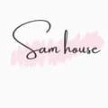 Kho sỉ Sam House-sam.house5.dolot