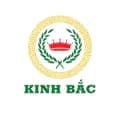 Thuốc BVTV Kinh Bắc-congtykinhbac