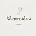 Khuyên shoes-khuyenshoeshn