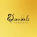 DSANDALSS-dsandal178