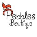 Pebbles Boutique-pebblesboutique