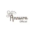 annura_official-annura_official