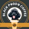 Black Poddo Coffee-blackpoddocoffee