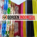 gorden_indonesia-gorden_indonesia